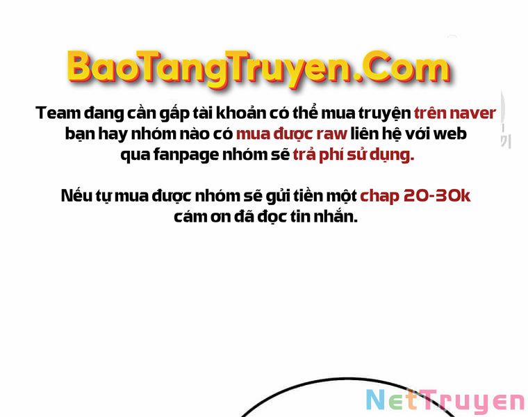 Bác Sĩ Trùng Sinh Về Murim 73 trang 200
