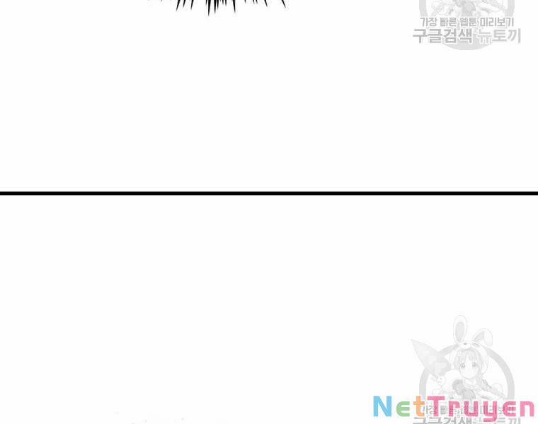 Bác Sĩ Trùng Sinh Về Murim 73 trang 203