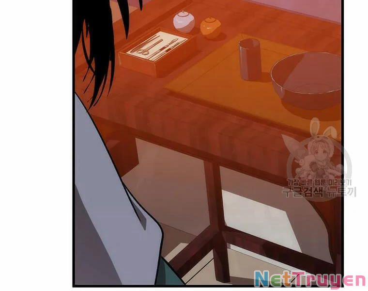 Bác Sĩ Trùng Sinh Về Murim 73 trang 207