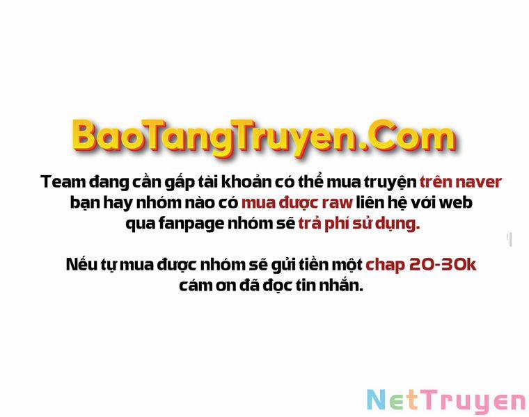 Bác Sĩ Trùng Sinh Về Murim 73 trang 208