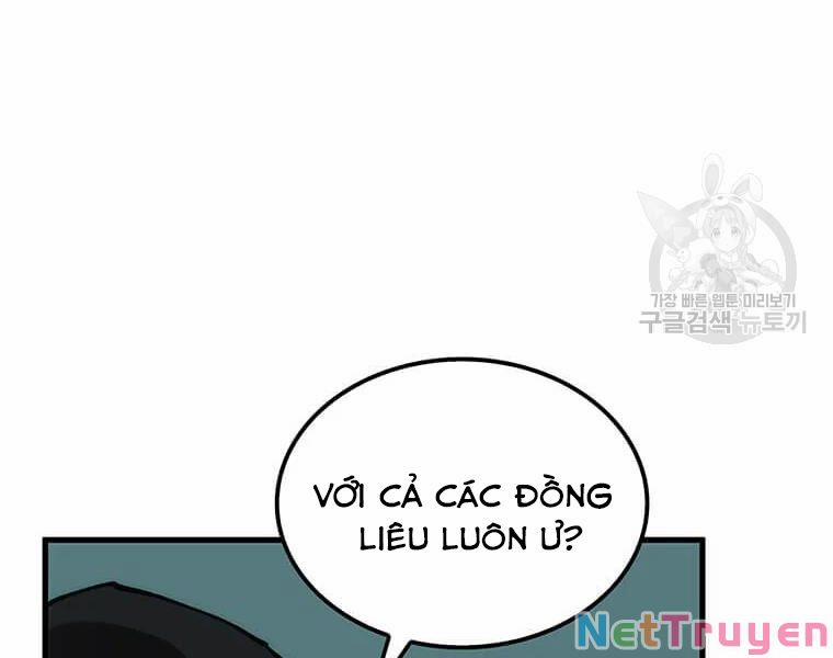 Bác Sĩ Trùng Sinh Về Murim 73 trang 209