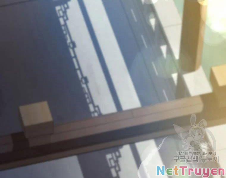 Bác Sĩ Trùng Sinh Về Murim 73 trang 21