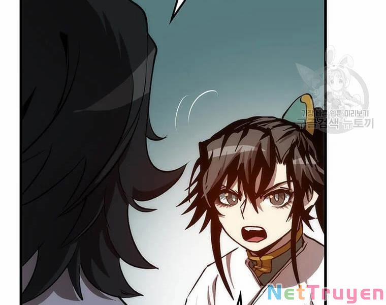 Bác Sĩ Trùng Sinh Về Murim 73 trang 210