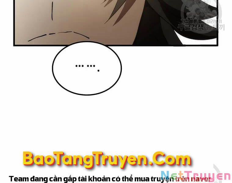 Bác Sĩ Trùng Sinh Về Murim 73 trang 213