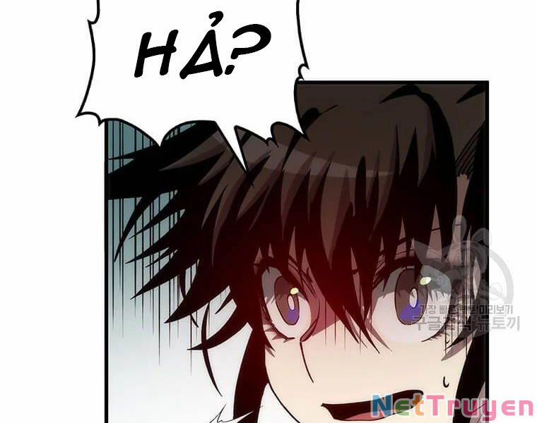 Bác Sĩ Trùng Sinh Về Murim 73 trang 219