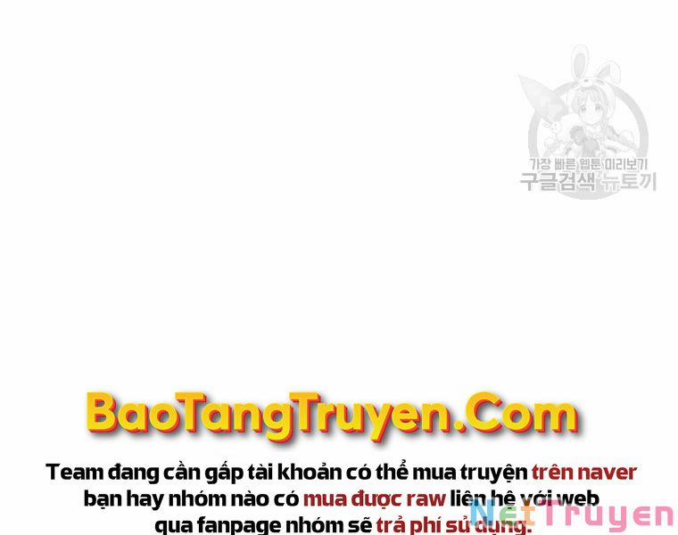 Bác Sĩ Trùng Sinh Về Murim 73 trang 224