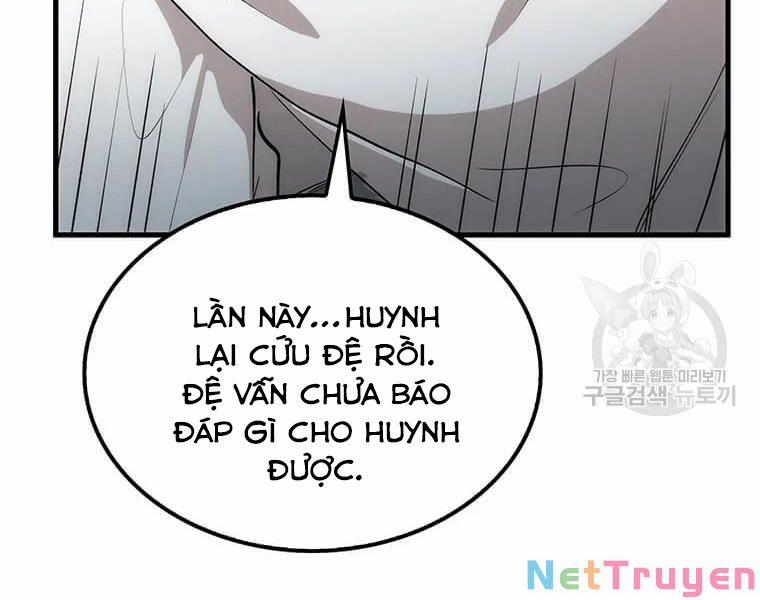 Bác Sĩ Trùng Sinh Về Murim 73 trang 231