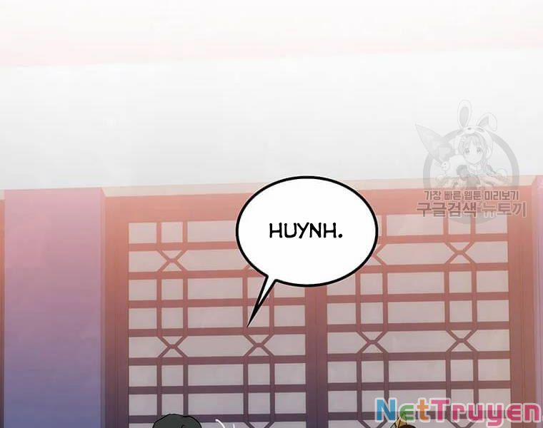 Bác Sĩ Trùng Sinh Về Murim 73 trang 233