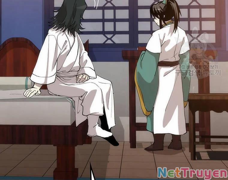 Bác Sĩ Trùng Sinh Về Murim 73 trang 234