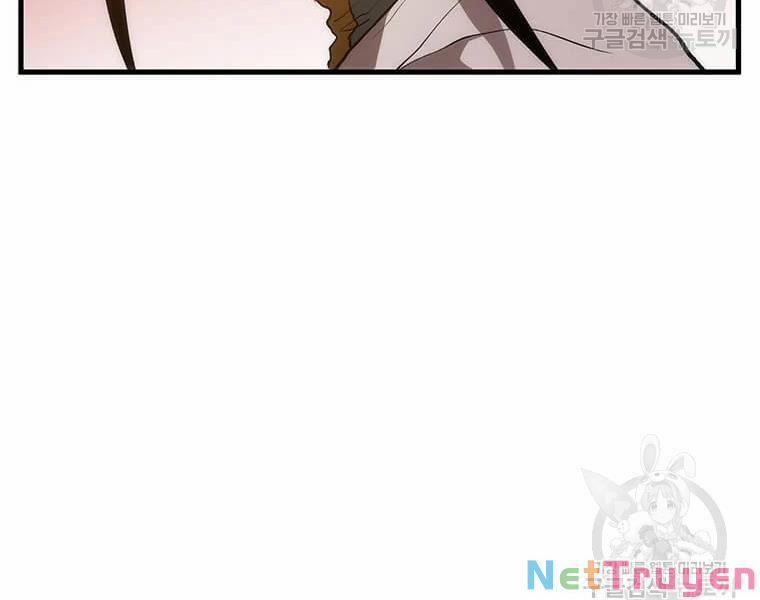 Bác Sĩ Trùng Sinh Về Murim 73 trang 238