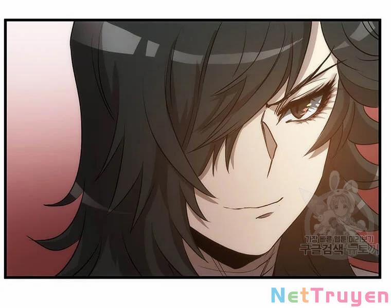 Bác Sĩ Trùng Sinh Về Murim 73 trang 240