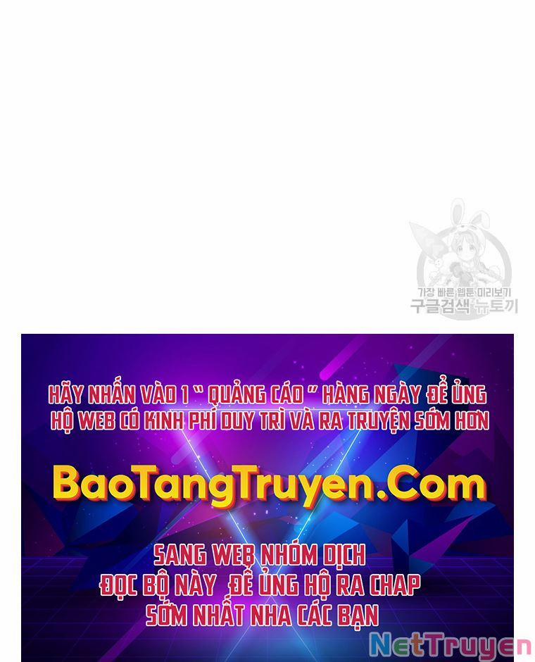 Bác Sĩ Trùng Sinh Về Murim 73 trang 241