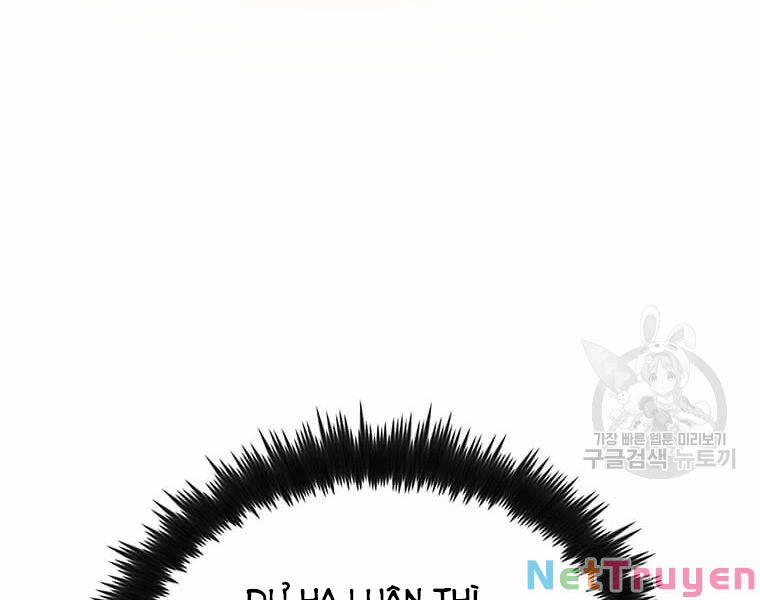 Bác Sĩ Trùng Sinh Về Murim 73 trang 25