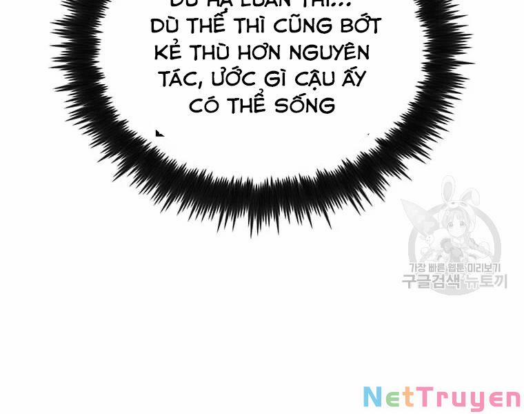 Bác Sĩ Trùng Sinh Về Murim 73 trang 26