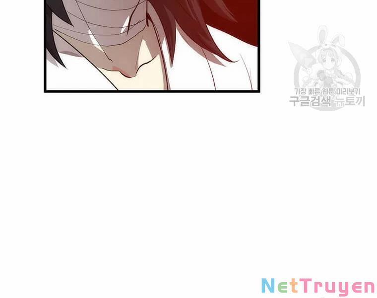 Bác Sĩ Trùng Sinh Về Murim 73 trang 30