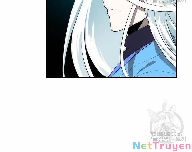 Bác Sĩ Trùng Sinh Về Murim 73 trang 34