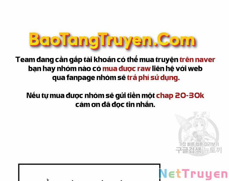 Bác Sĩ Trùng Sinh Về Murim 73 trang 35