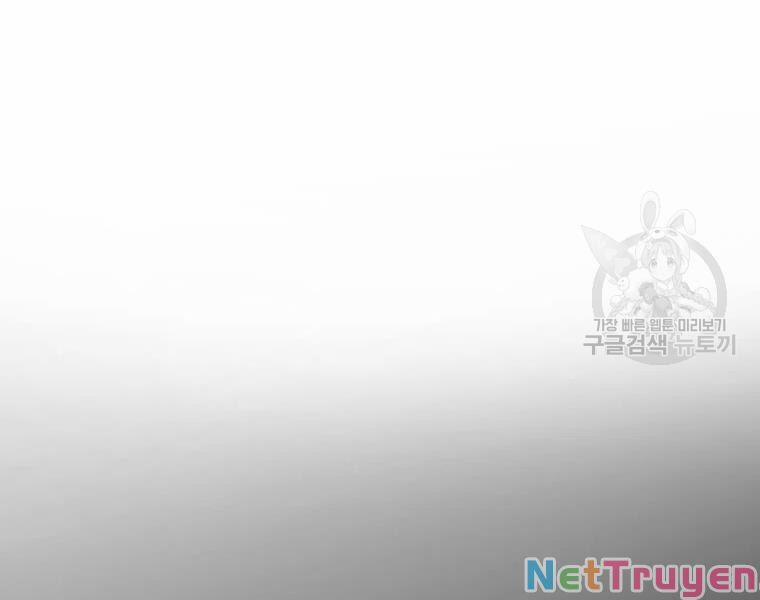 Bác Sĩ Trùng Sinh Về Murim 73 trang 38