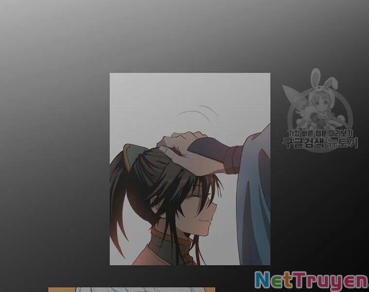 Bác Sĩ Trùng Sinh Về Murim 73 trang 39