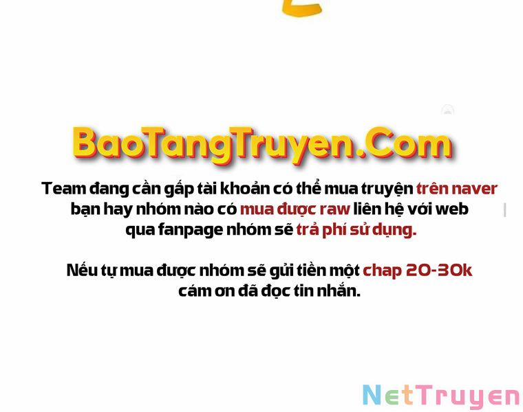 Bác Sĩ Trùng Sinh Về Murim 73 trang 4