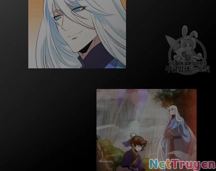 Bác Sĩ Trùng Sinh Về Murim 73 trang 40