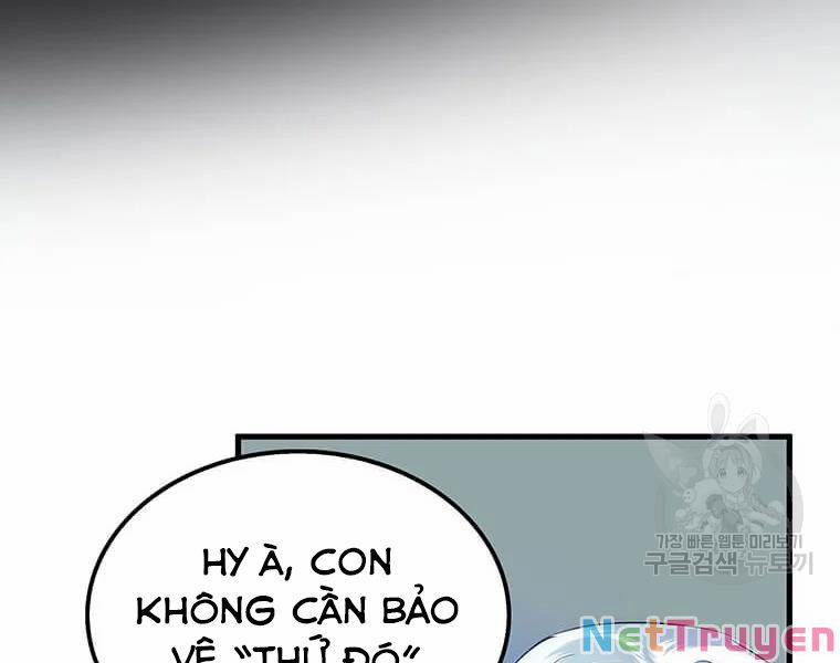 Bác Sĩ Trùng Sinh Về Murim 73 trang 48