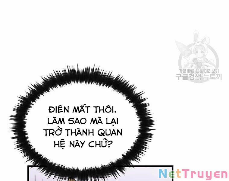 Bác Sĩ Trùng Sinh Về Murim 73 trang 5