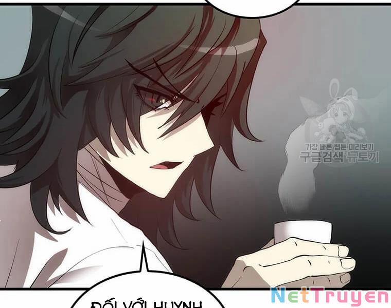 Bác Sĩ Trùng Sinh Về Murim 73 trang 52