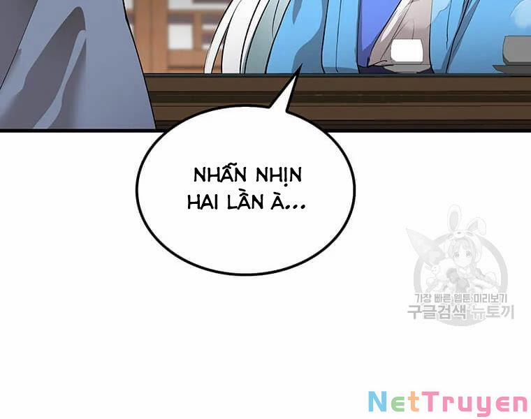 Bác Sĩ Trùng Sinh Về Murim 73 trang 60