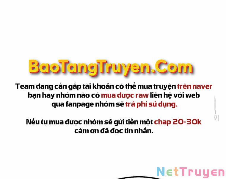 Bác Sĩ Trùng Sinh Về Murim 73 trang 61