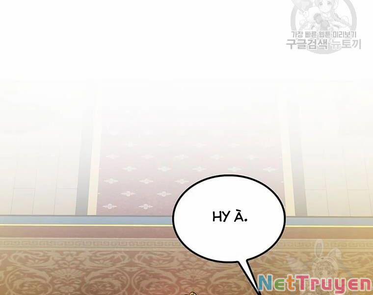 Bác Sĩ Trùng Sinh Về Murim 73 trang 67