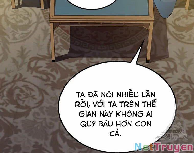 Bác Sĩ Trùng Sinh Về Murim 73 trang 69