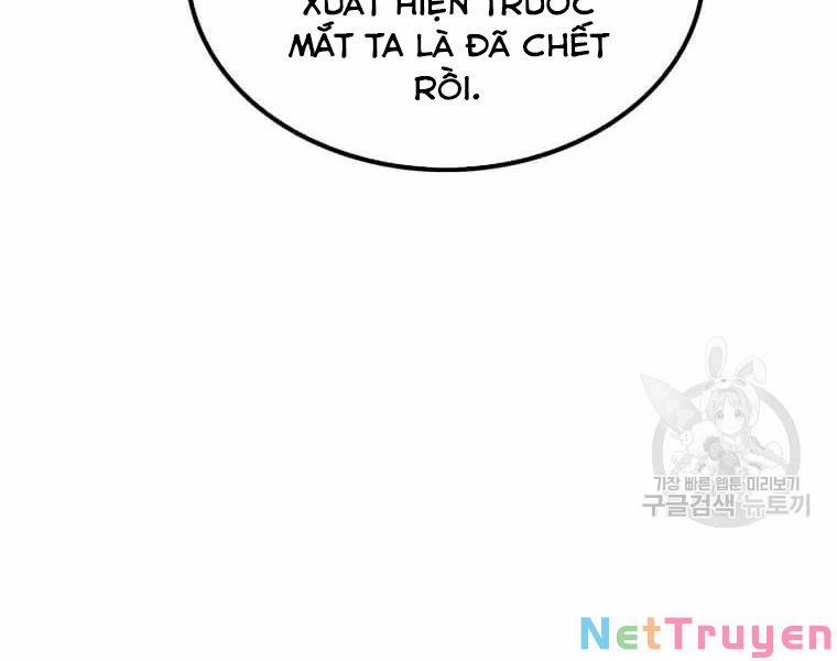 Bác Sĩ Trùng Sinh Về Murim 73 trang 73