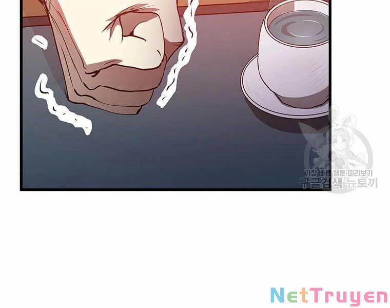 Bác Sĩ Trùng Sinh Về Murim 73 trang 75