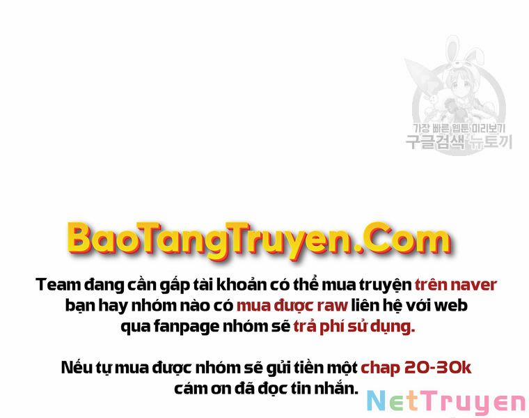 Bác Sĩ Trùng Sinh Về Murim 73 trang 78