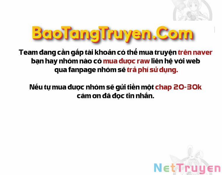 Bác Sĩ Trùng Sinh Về Murim 73 trang 8