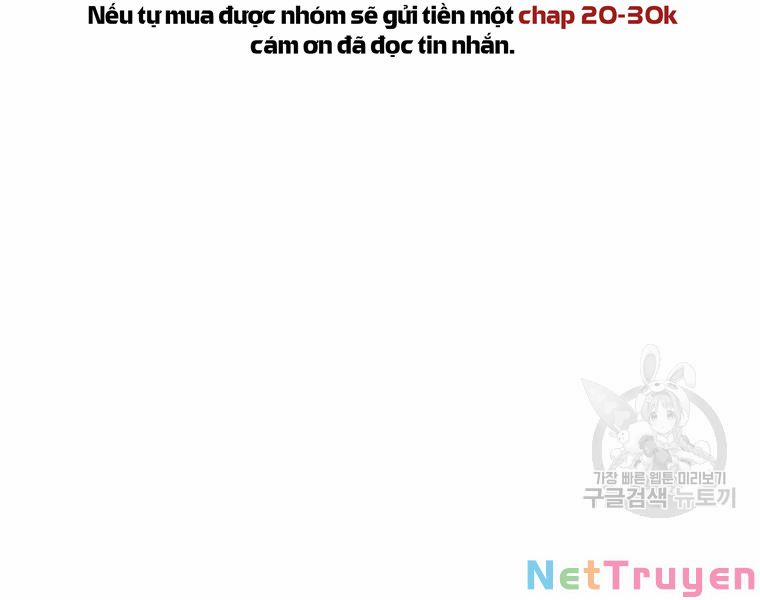 Bác Sĩ Trùng Sinh Về Murim 73 trang 83