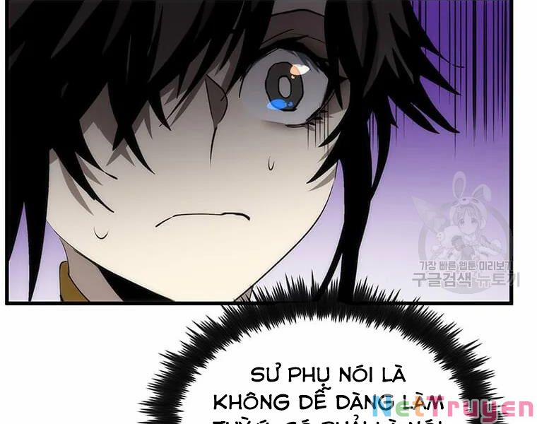 Bác Sĩ Trùng Sinh Về Murim 73 trang 85