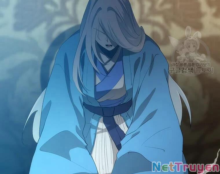 Bác Sĩ Trùng Sinh Về Murim 73 trang 88