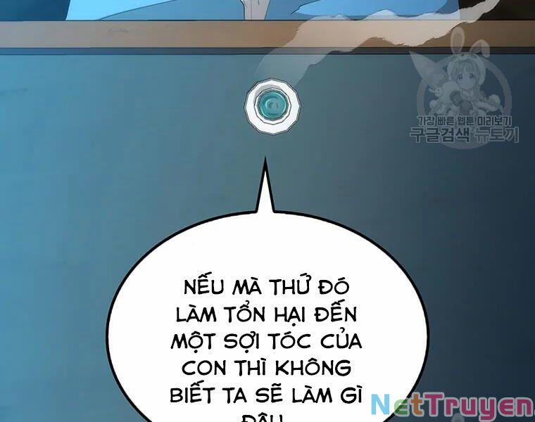 Bác Sĩ Trùng Sinh Về Murim 73 trang 89