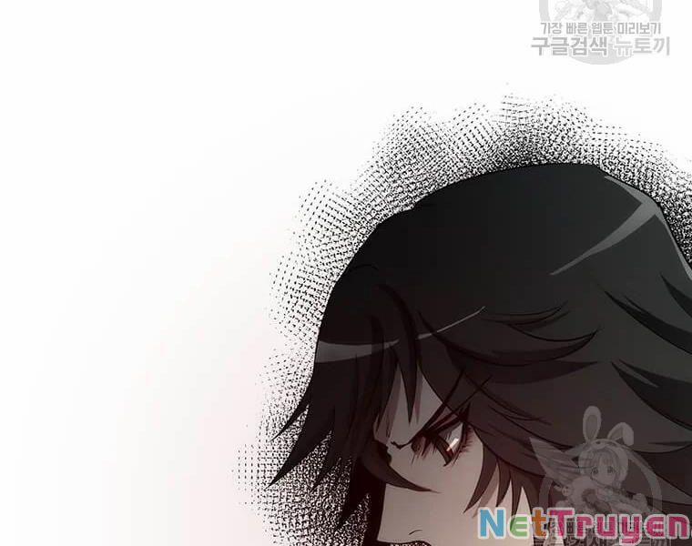 Bác Sĩ Trùng Sinh Về Murim 73 trang 9