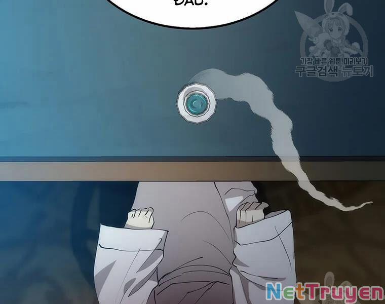 Bác Sĩ Trùng Sinh Về Murim 73 trang 90