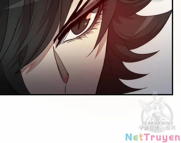 Bác Sĩ Trùng Sinh Về Murim 73 trang 93