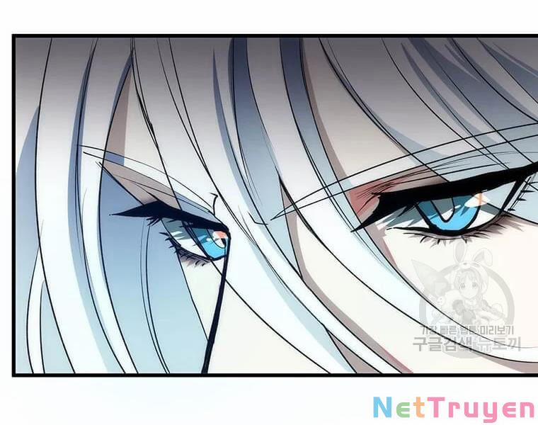 Bác Sĩ Trùng Sinh Về Murim 73 trang 94