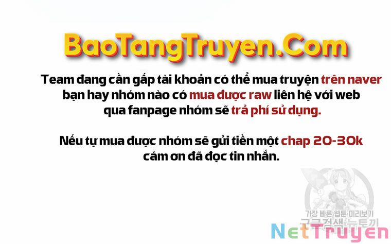 Bác Sĩ Trùng Sinh Về Murim 73 trang 95