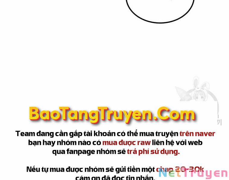 Bác Sĩ Trùng Sinh Về Murim 73 trang 98