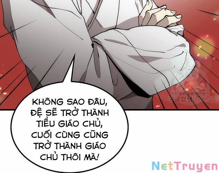 Bác Sĩ Trùng Sinh Về Murim 74 trang 10