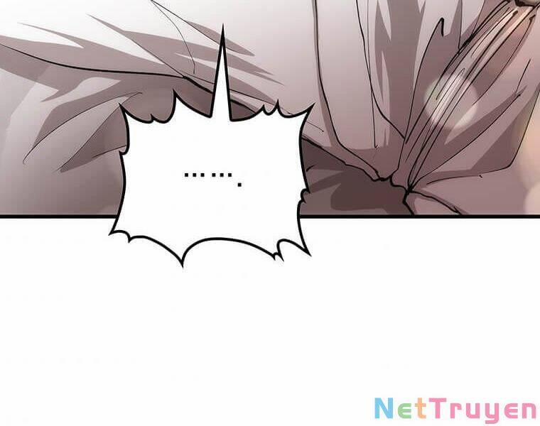 Bác Sĩ Trùng Sinh Về Murim 74 trang 100