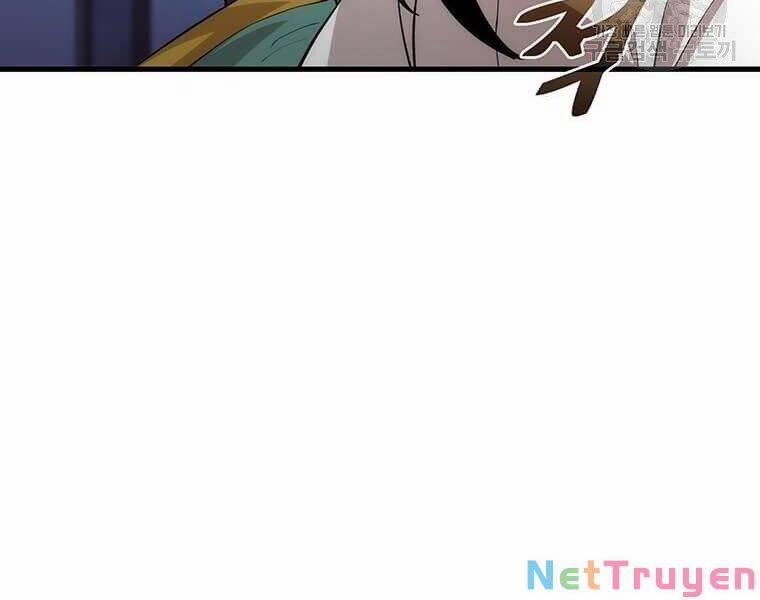 Bác Sĩ Trùng Sinh Về Murim 74 trang 105