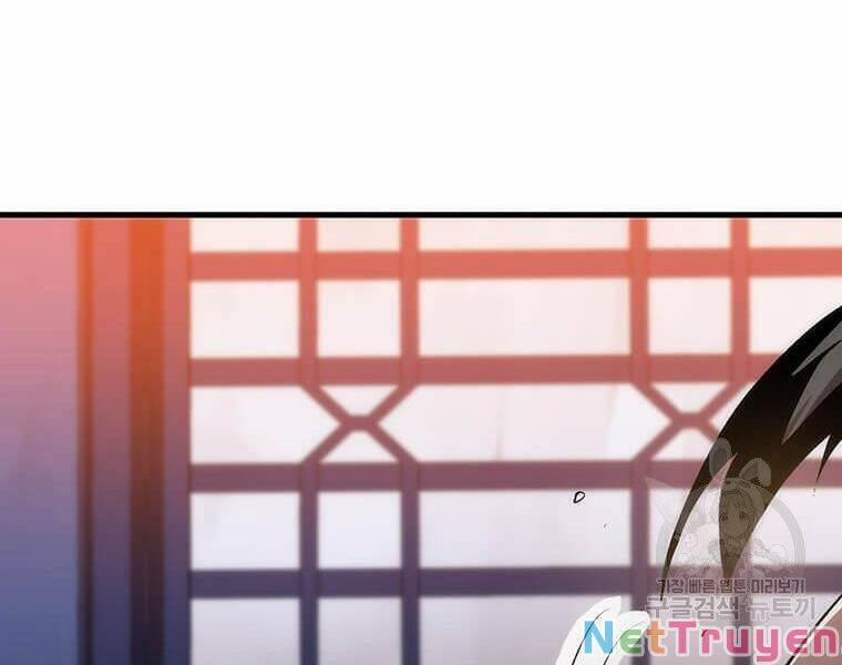 Bác Sĩ Trùng Sinh Về Murim 74 trang 106